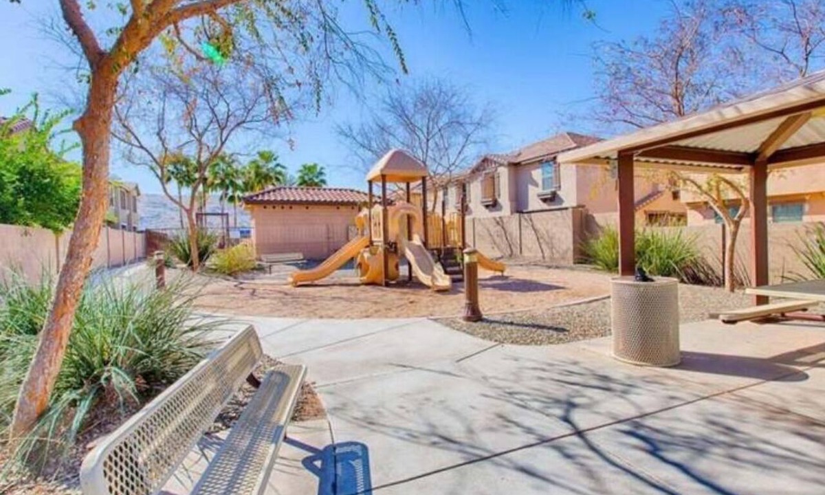 South Mountain Apartment | South Mountain Phoenix