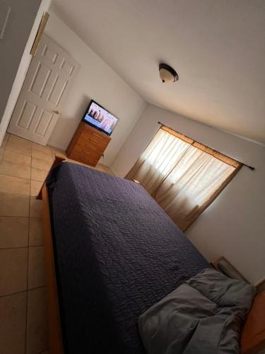 South Mountain House | South Mountain Savings