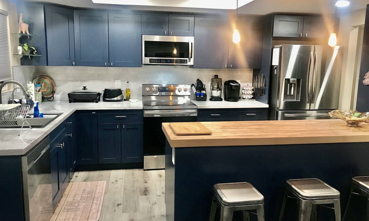 La Quinta Cove House | Spacious 3 bd 2 ba home 12 mi to Empire Polo Club