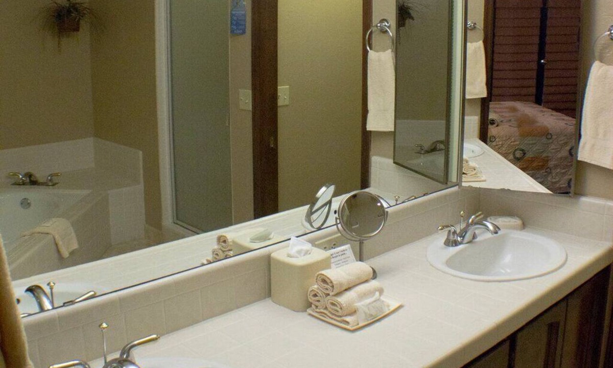 Arcadia Apartment | Spacious Studio | Scottsdale Camelback Resort