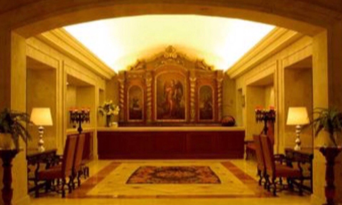 Pedregal Hotel | Spectacular Ocean Views in Executive Suite at Pueblo Bonito Sunset Beach