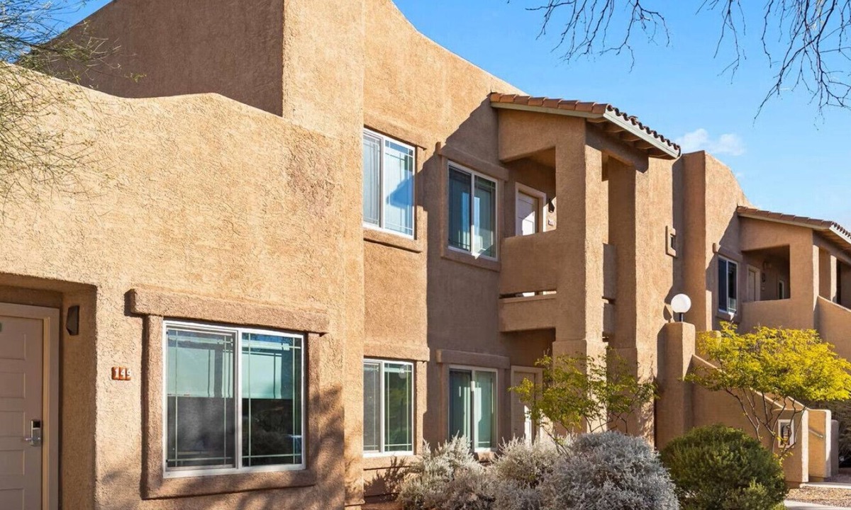 Worldmark Condo | Spend time with Family in 2BD resort condo with resort water playground