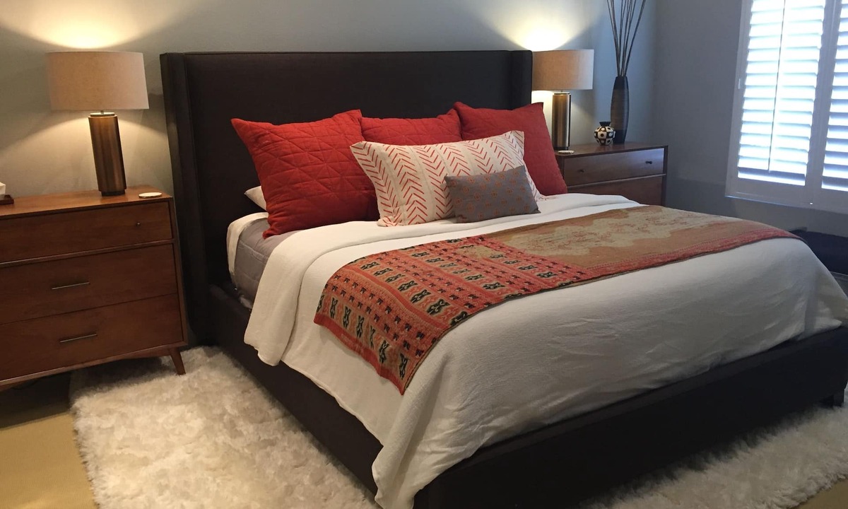 Palm Desert Condo | Stunning “30” plan. Completely Remodeled. Pool & jacuzzi near - Golf cart inc.