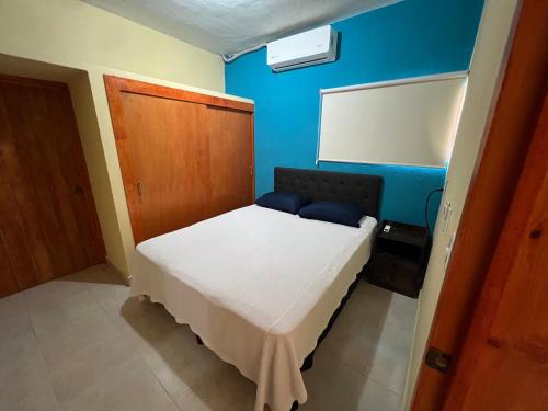 Tuxtla Gutierrez Apartment | Suite el Ángel #1