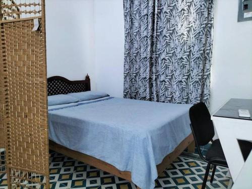 Villahermosa Apartment | Suite Jacinto
