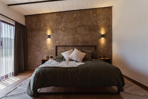 Financial District House | Suite King Zona Andares Zapopan