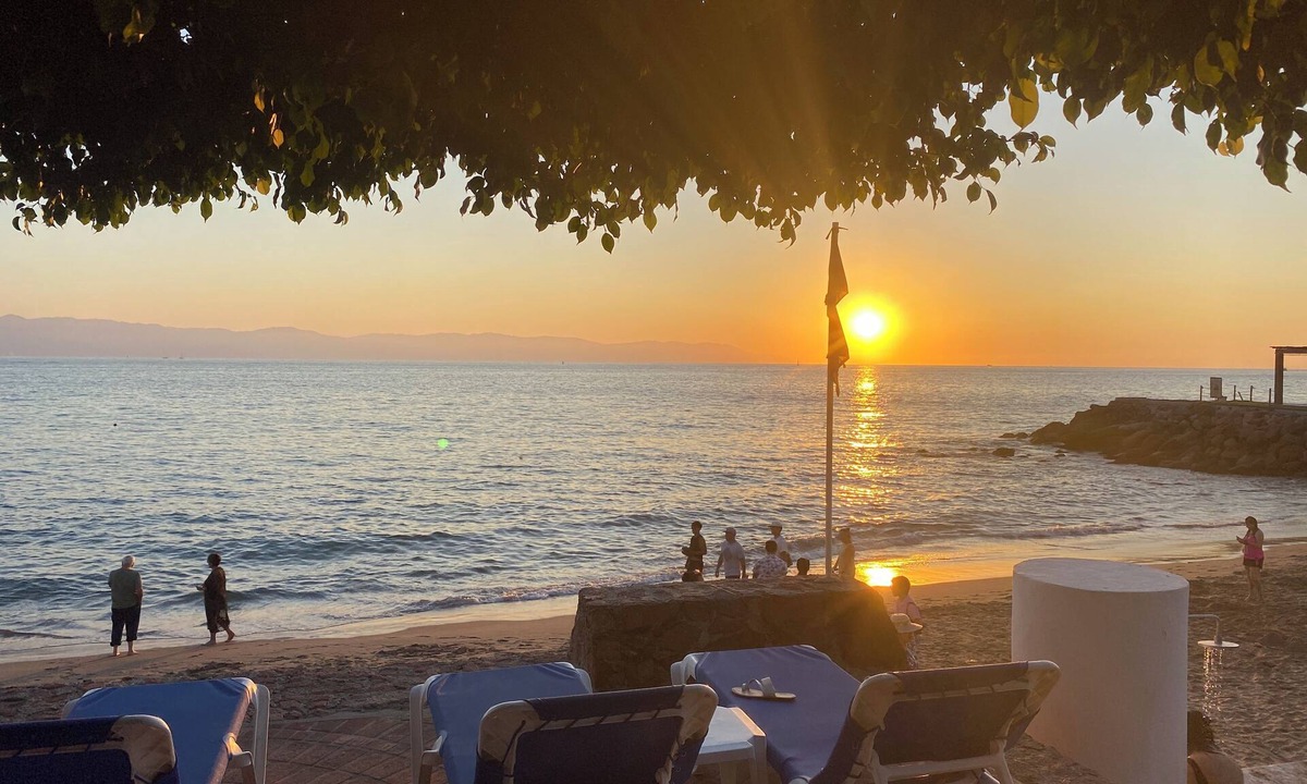 Marina Vallarta Villa | Suite Villa 1BR All Inclusive Marina Puerto Vallarta
