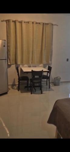 Cuatro Cienegas Hotel | Suites Destination