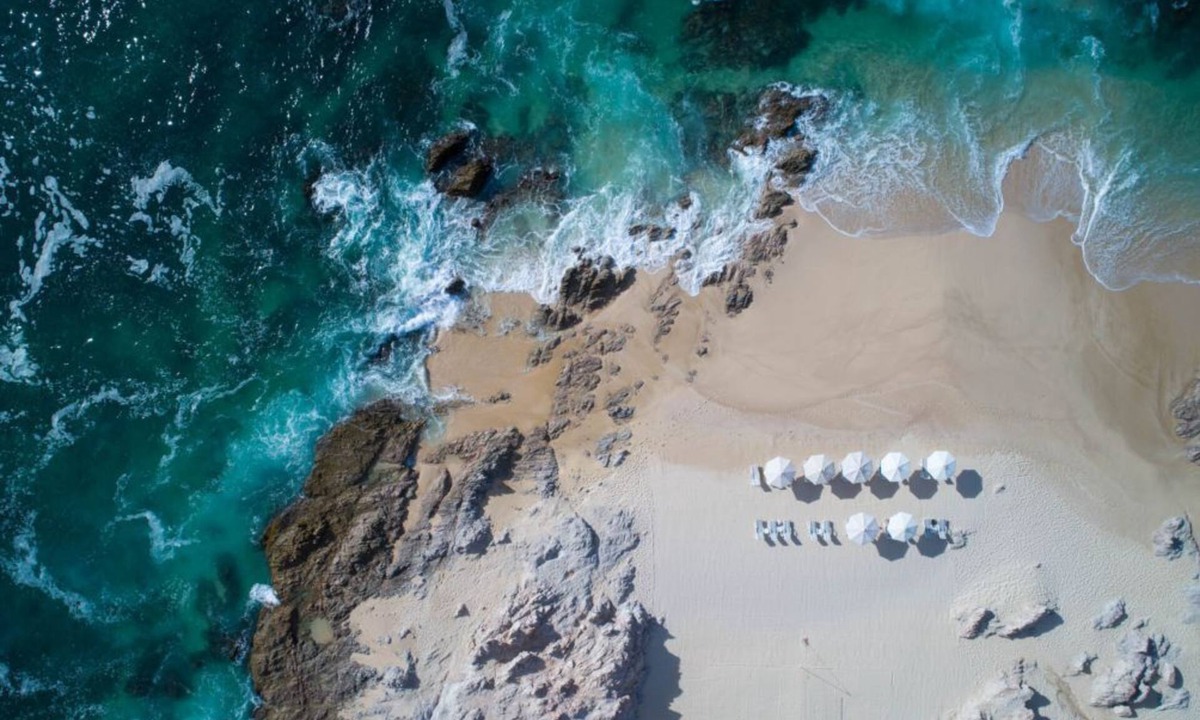 San Jose del Cabo Hotel | Sunlit Studio Retreat for a Perfect Coastal Stay