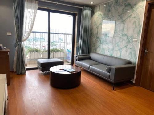 Guaymas Apartment | Sunny Garden House