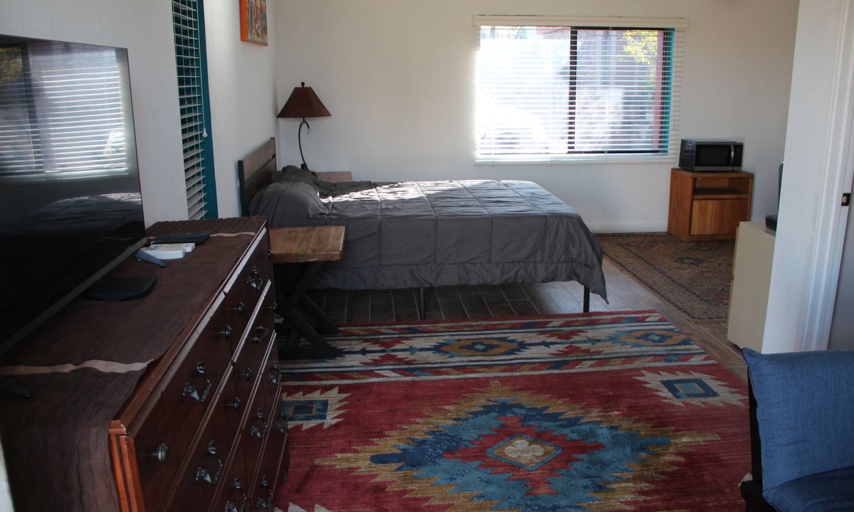 Rancho Vistoso House | The Best Value in Tucson