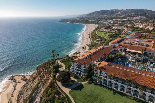 Monarch Beach Resort | The Ritz-Carlton, Laguna Niguel