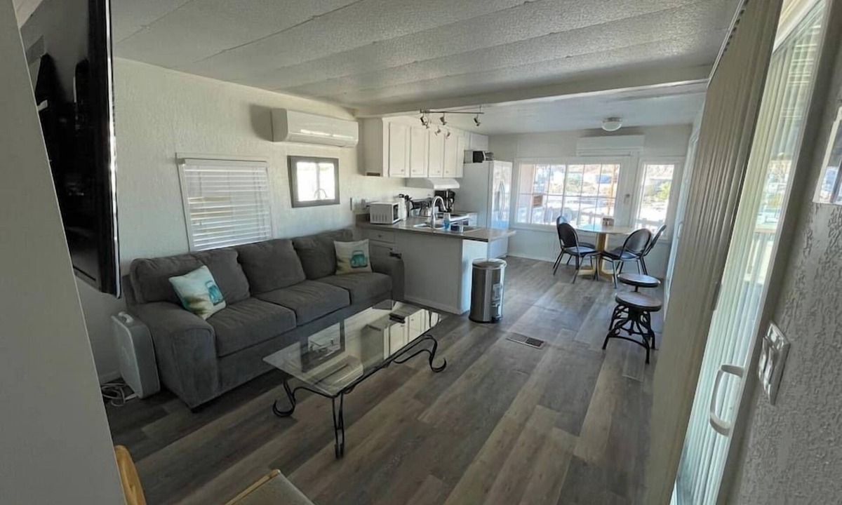 Cienega Springs House | The Tanya, Great price, Close to Launch