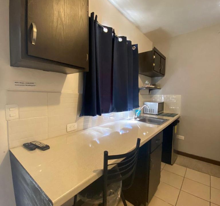 Ciudad Obregon Apartment | Tlaxcala Apartment # 5