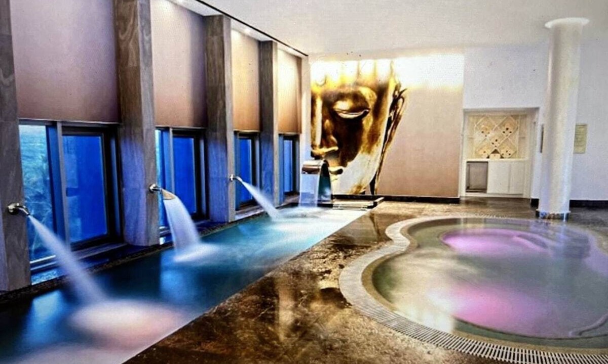 Cabo San Lucas Resort | Top-Shelf, 4 Bedroom Loft, Garza Blanca Resort. Jacuzzi, Butler & Ocean Views