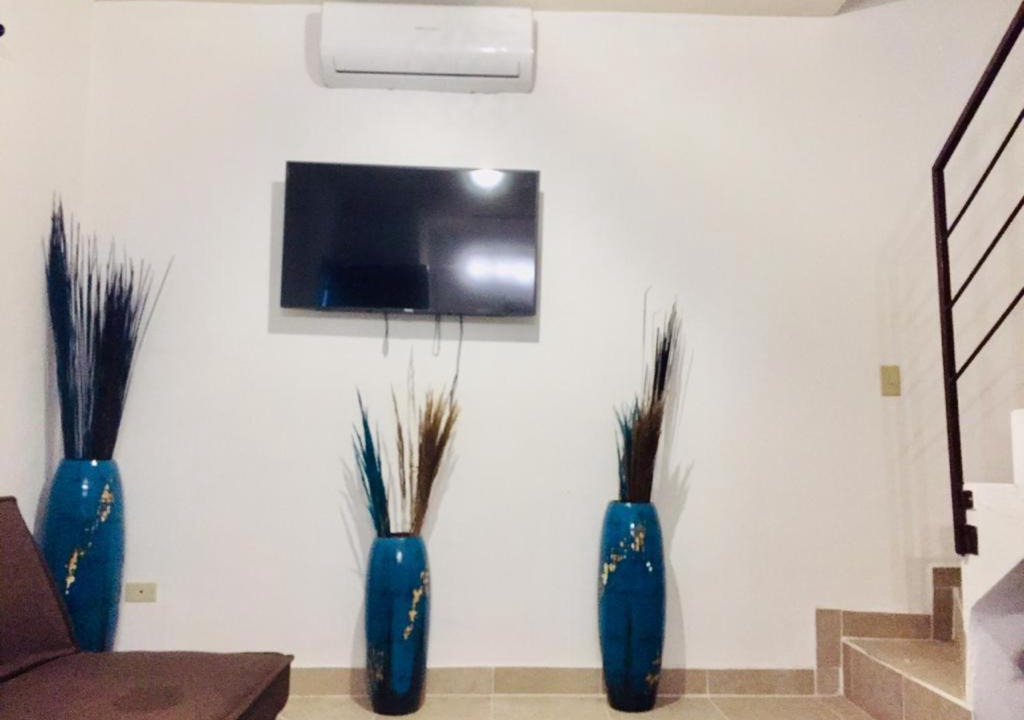 La Paz House | Tu casa con pérgola en La Paz BCS