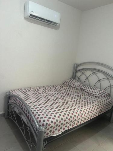 Acapulco Apartment | Tu hogar en acapulco