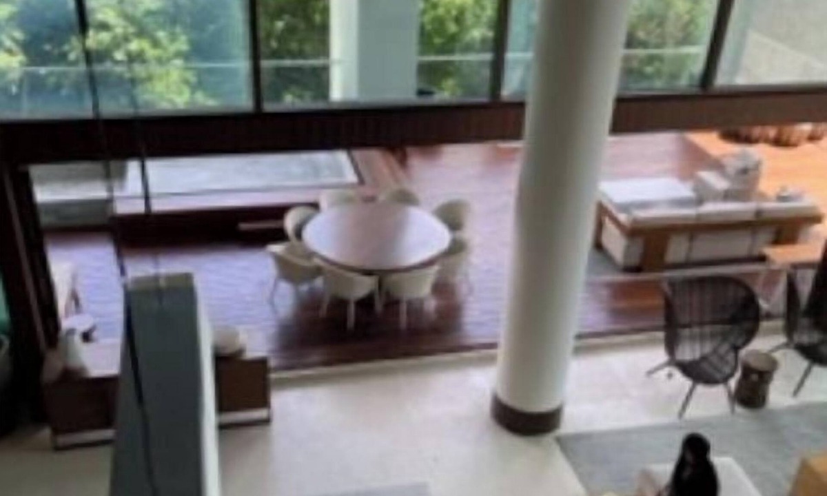 Nuevo Vallarta Resort | Ultra Luxury First Class Property on Eastern time The Estates 3 bdr Loft Vidanta