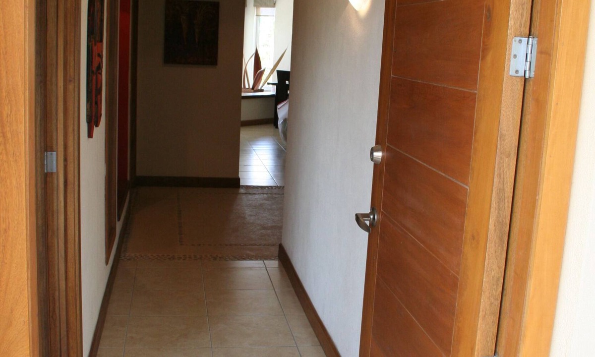 Punta de Mita Condo | Upscale 4BR Beachfront Penthouse w/Ocean Views Sleeps 8 - Direct Access to Surf