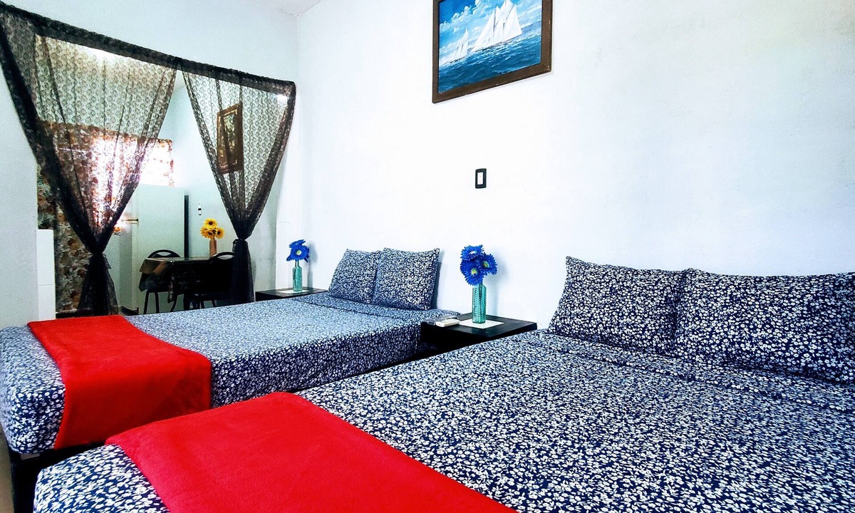 Mazatlan House | Vacation Home in Mazatlan