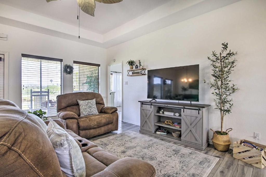 Laguna Vista Villa | Vacation Home Rental Near South Padre Island