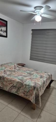 Leon Apartment | Valle del Roble