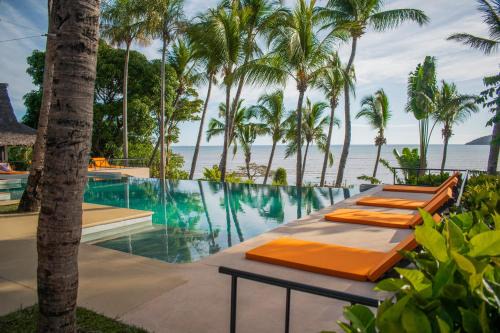 Ambaro Hotel | Vanila Hotel & Spa