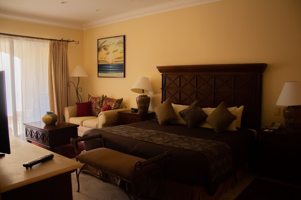 Flamingos Condo | Villa 3204 in Flamingos