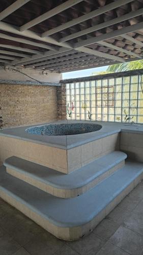 Playa Diamante Villa | Villa Acapulco Diamante