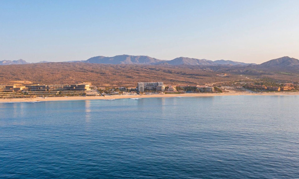 San Jose del Cabo Resort | Villa la Valencia full service resort. Inquire for studio. One or two bedrooms