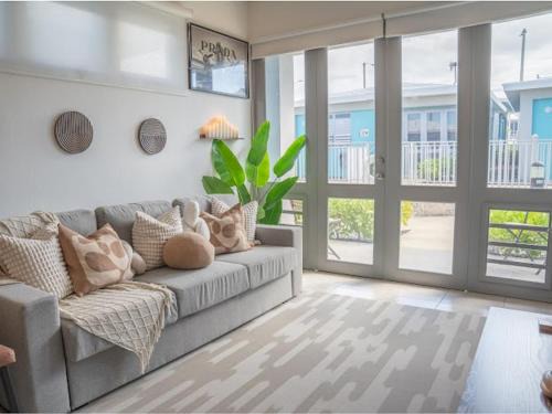 Boqueron Apartment | Villa Lua, Boqueron, Puerto Rico