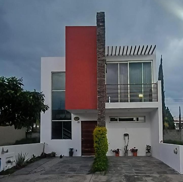 Tlajomulco de Zuniga House | Villa Mariachi & World Cup