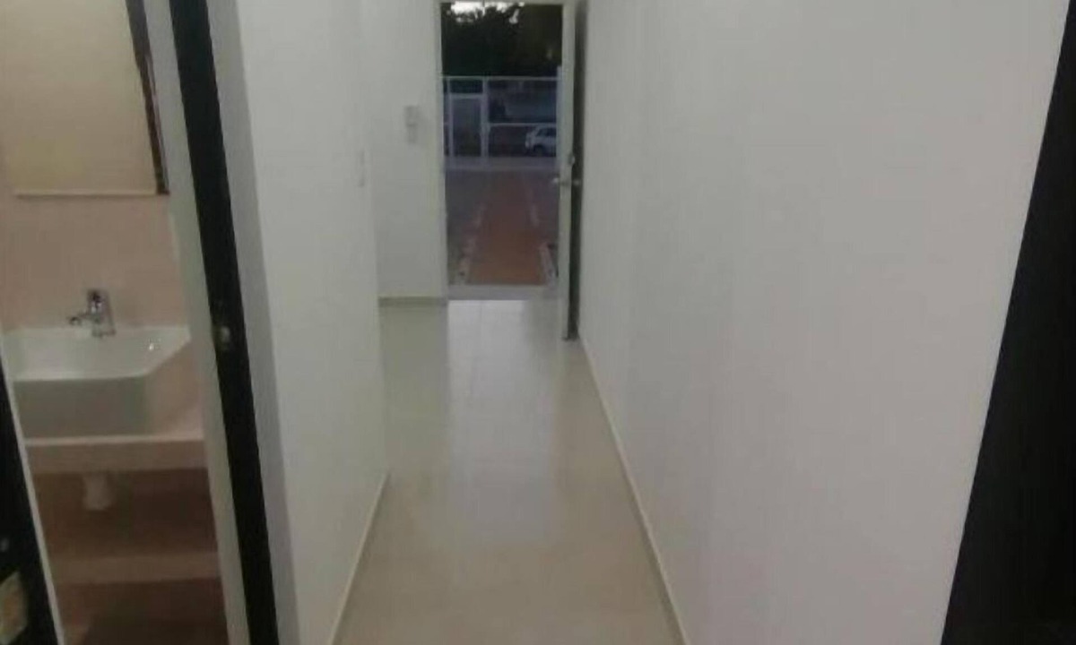 Bacalar Apartment | Villabutterfly 4
