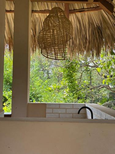 Troncones Hotel | Villas Indigo Troncones