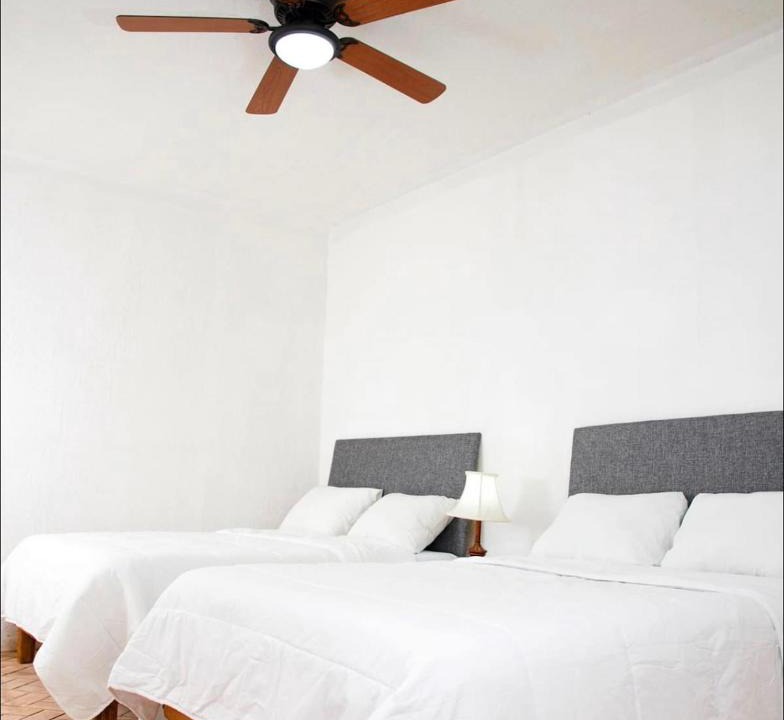 Ciudad Valles Apartment | VILLAS MARQUIS