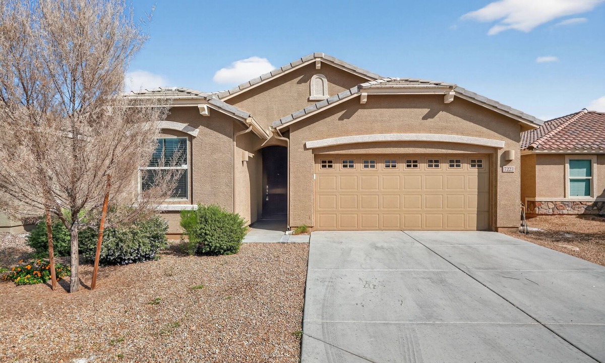 Glendale House | Welcoming 4-bedroom house with comfort in Glendale