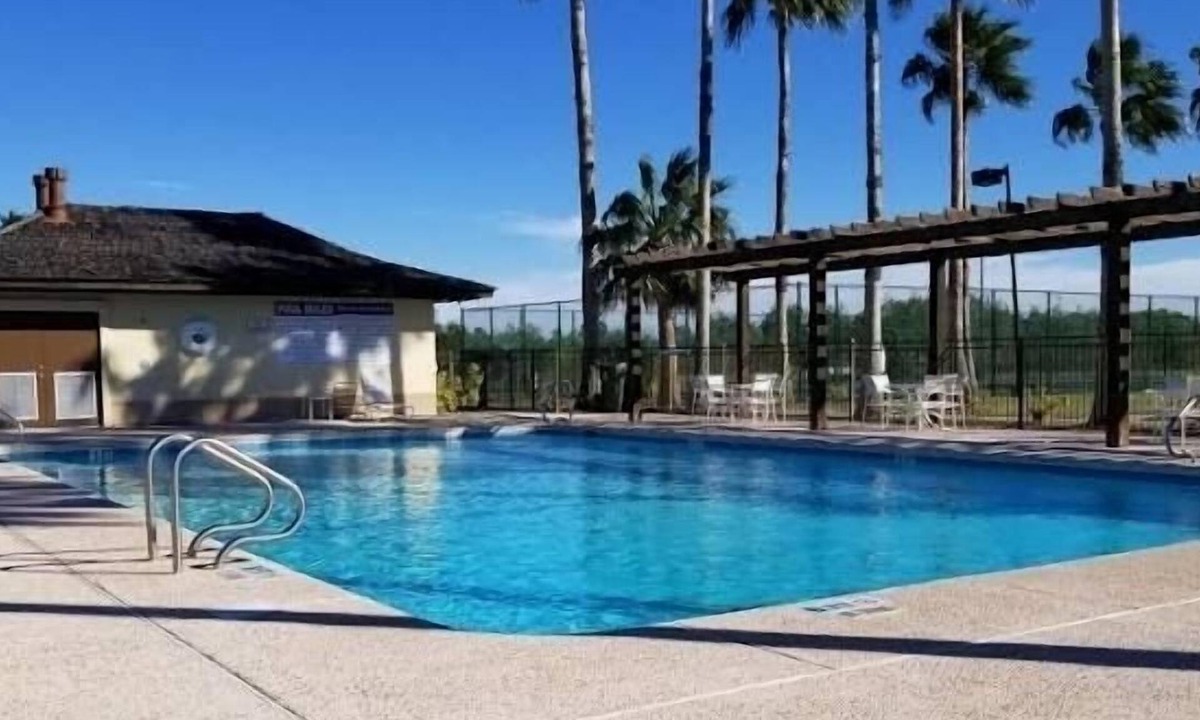 Laguna Vista House | Welcoming townhome in Laguna Vista perfect for your next getaway
