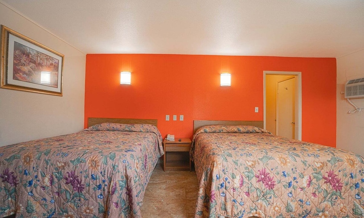 Weslaco Apartment | Weslaco TX|2 Full Bed