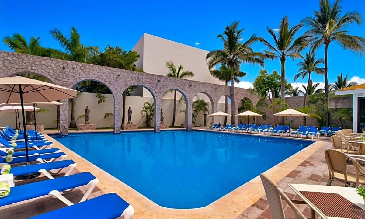 Las Gaviotas Apartment | Wyndham El Cid Granada Hotel & Country Club - Studio