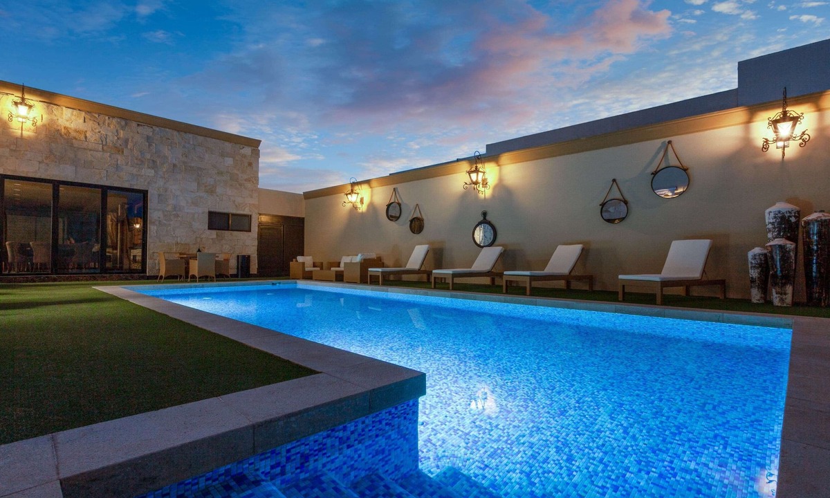 La Noria Hotel | Wyndham Torreon