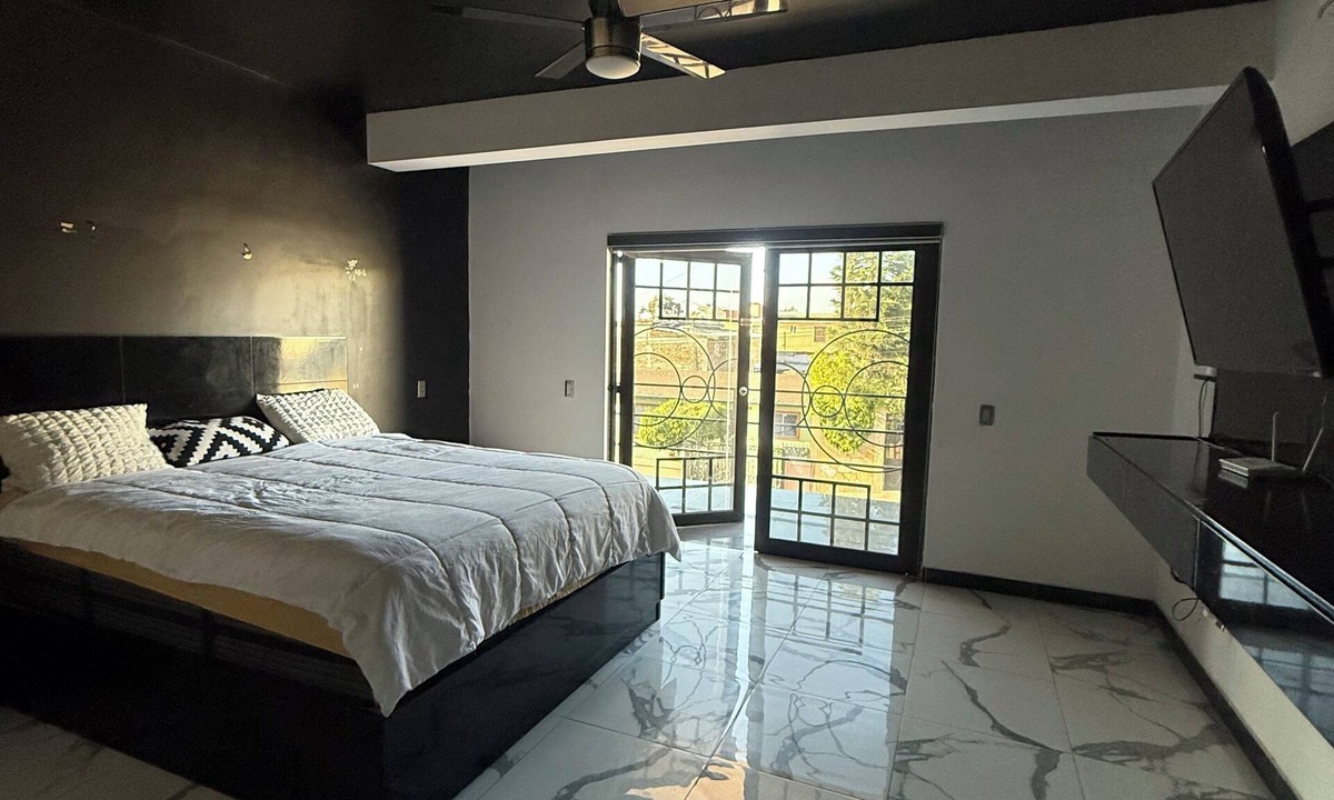 Constitucion House | Your house in Rosarito (your house in rosarito)