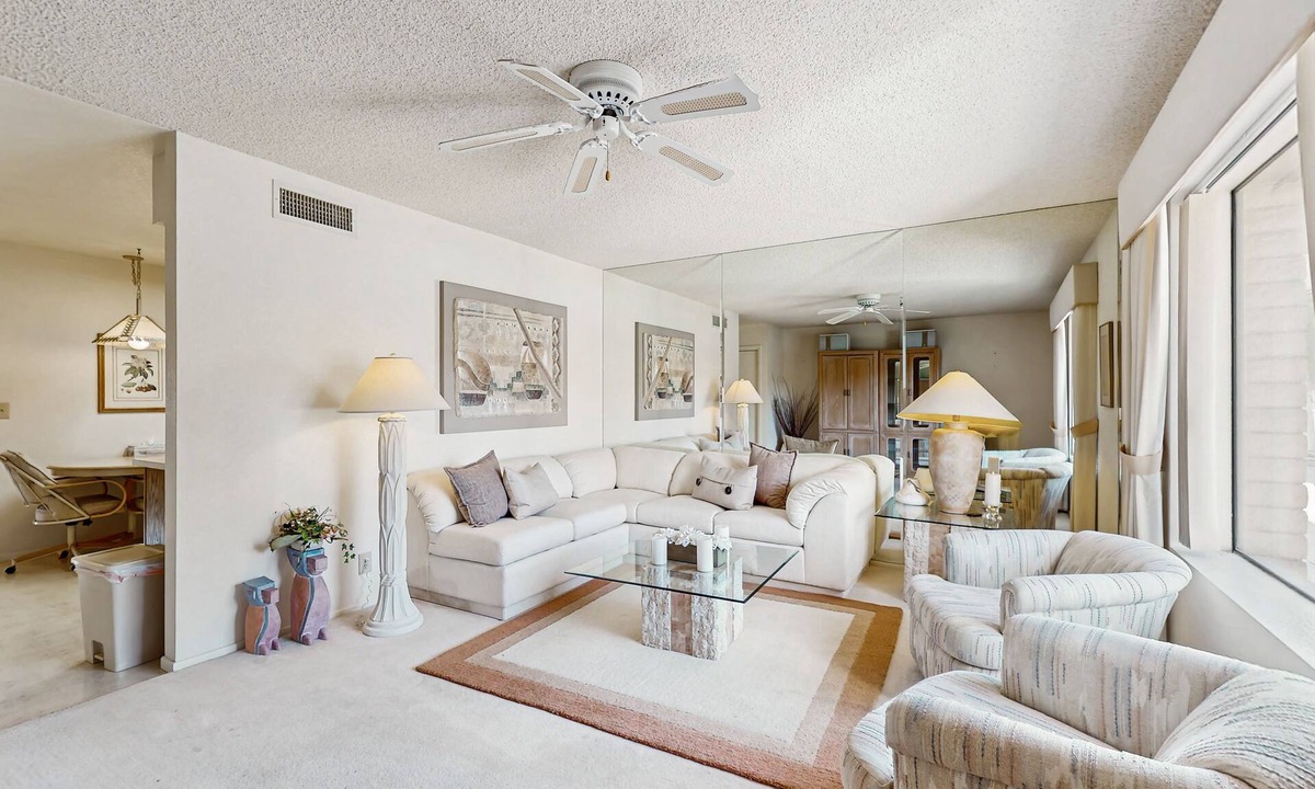 Sunland Village East House | Your Perfect Family Getaway in the Heart of Mesa—Relax, Play, and Explore!