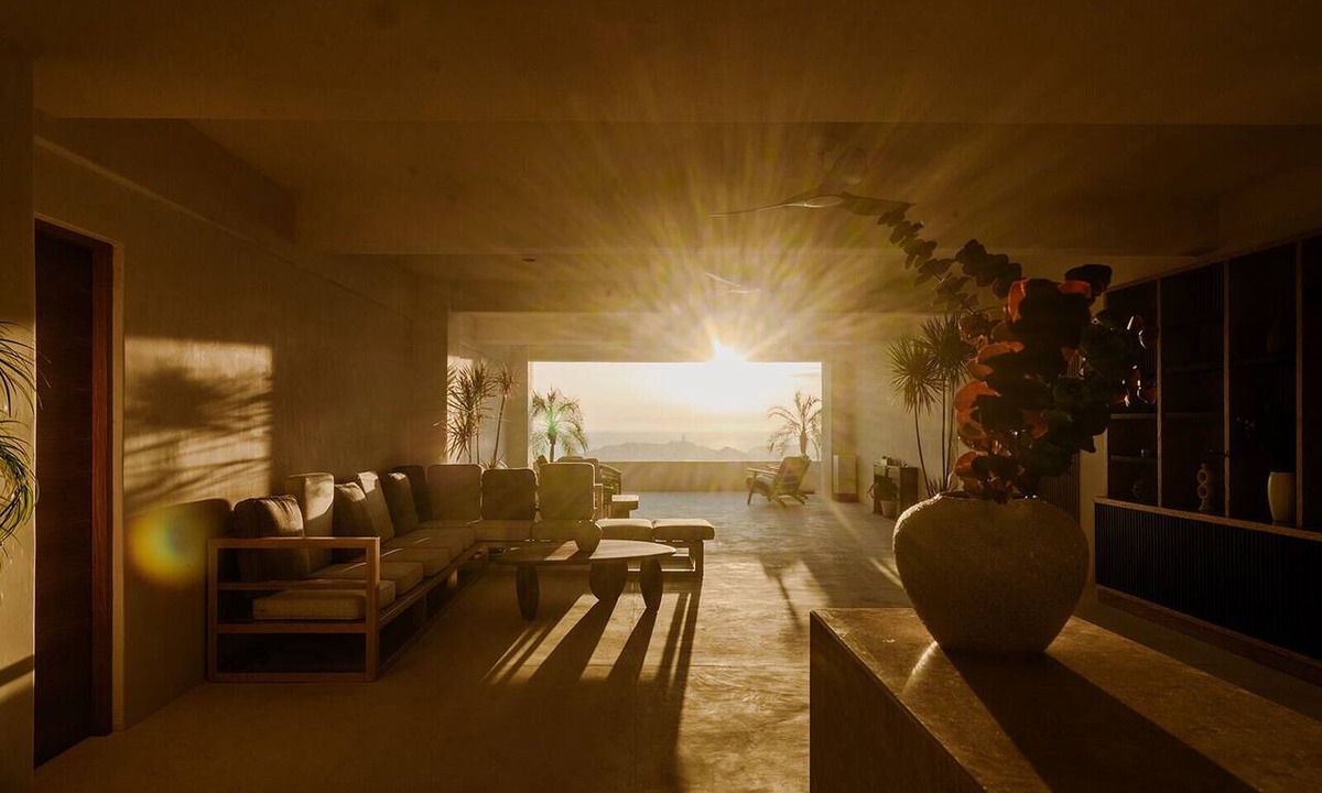 Brisas del Marques Hotel | Zima Stays