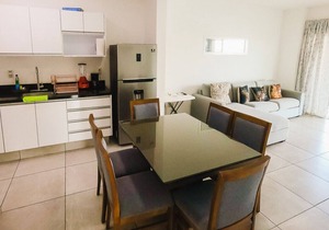 2014 apartment with panoramic view