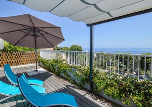 3 bedroom accommodation in Pietranera