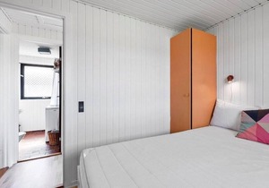 3 bedroom accommodation in Hundested in Hundested