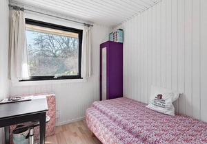 3 bedroom accommodation in Hundested in Hundested