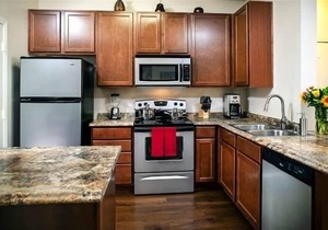 6 Bedroom/4 Bath Condos in McDowell Mountain Ranch