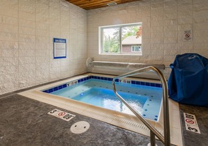 Beautiful Home w/ Deck, Free WiFi, and Great Lake Views - Beach Nearby