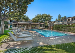 Best Western Plus Santa Barbara